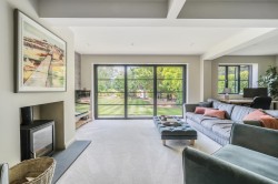 Images for Send, Woking, Surrey