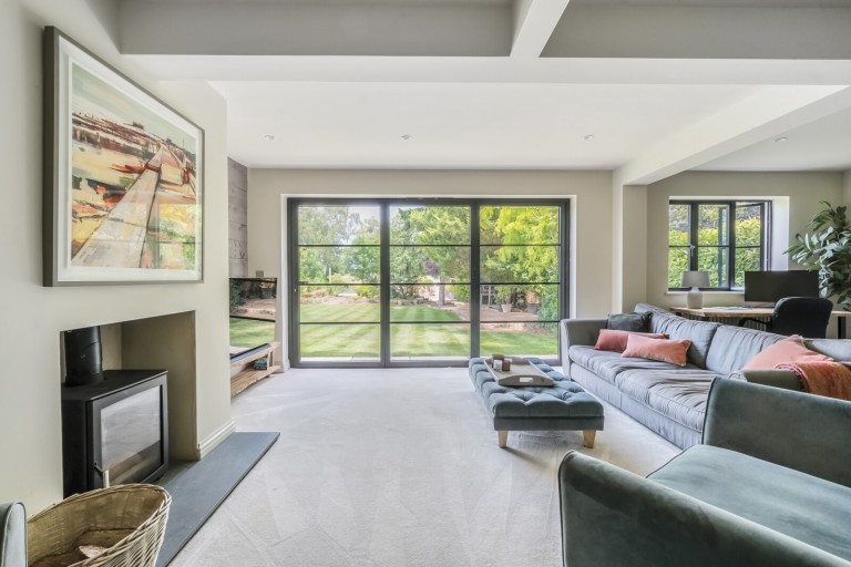 Images for Send, Woking, Surrey