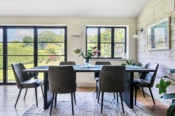 Images for Send, Woking, Surrey