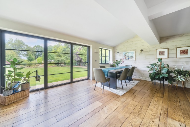 Images for Send, Woking, Surrey