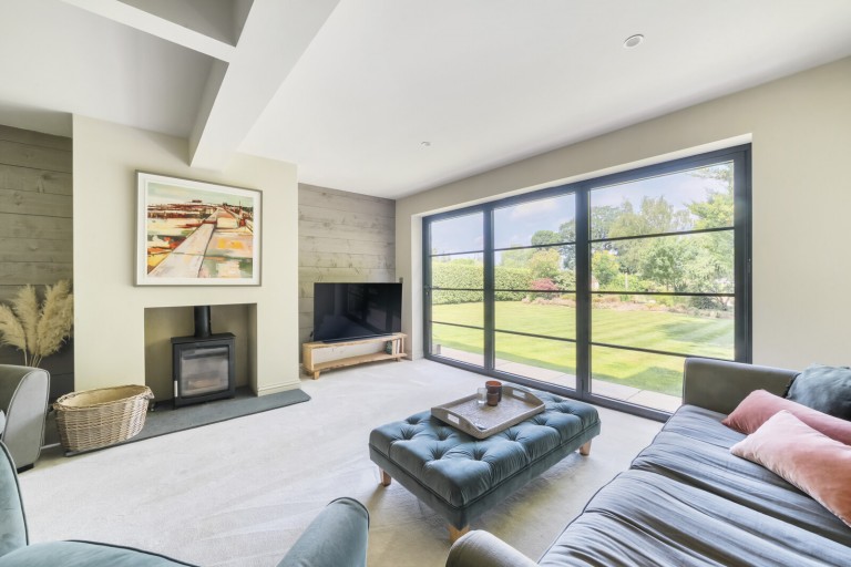 Images for Send, Woking, Surrey