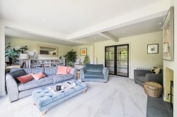 Images for Send, Woking, Surrey