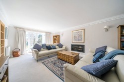 Images for Hook Heath Road, Hook Heath, Woking