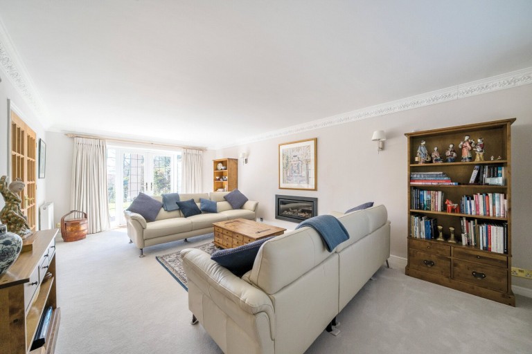 Images for Hook Heath Road, Hook Heath, Woking