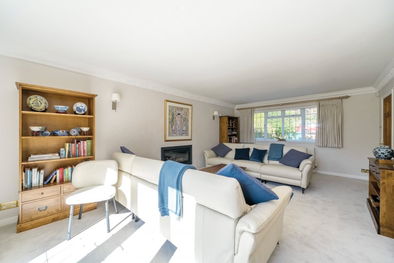 Images for Hook Heath Road, Hook Heath, Woking