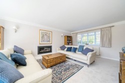 Images for Hook Heath Road, Hook Heath, Woking