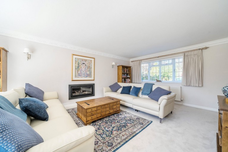 Images for Hook Heath Road, Hook Heath, Woking