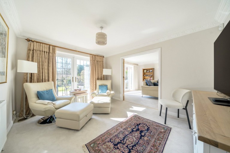Images for Hook Heath Road, Hook Heath, Woking