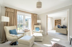 Images for Hook Heath Road, Hook Heath, Woking