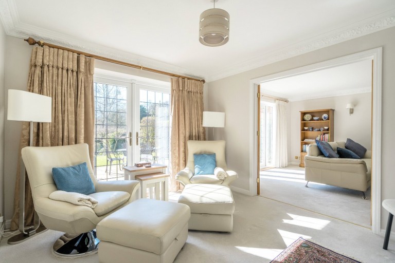 Images for Hook Heath Road, Hook Heath, Woking