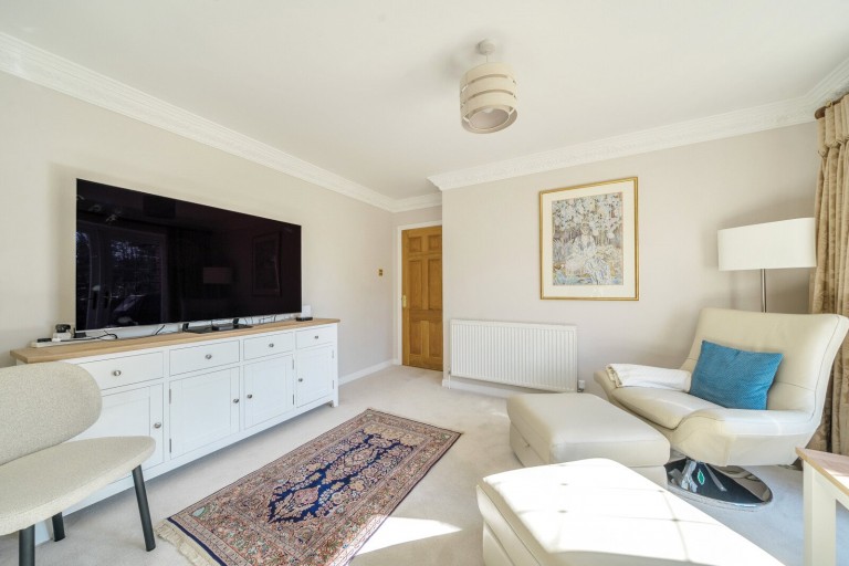 Images for Hook Heath Road, Hook Heath, Woking