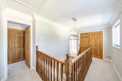 Images for Hook Heath Road, Hook Heath, Woking