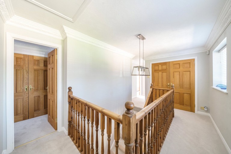 Images for Hook Heath Road, Hook Heath, Woking