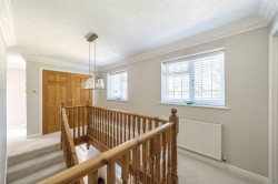 Images for Hook Heath Road, Hook Heath, Woking