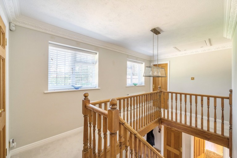 Images for Hook Heath Road, Hook Heath, Woking