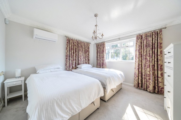 Images for Hook Heath Road, Hook Heath, Woking