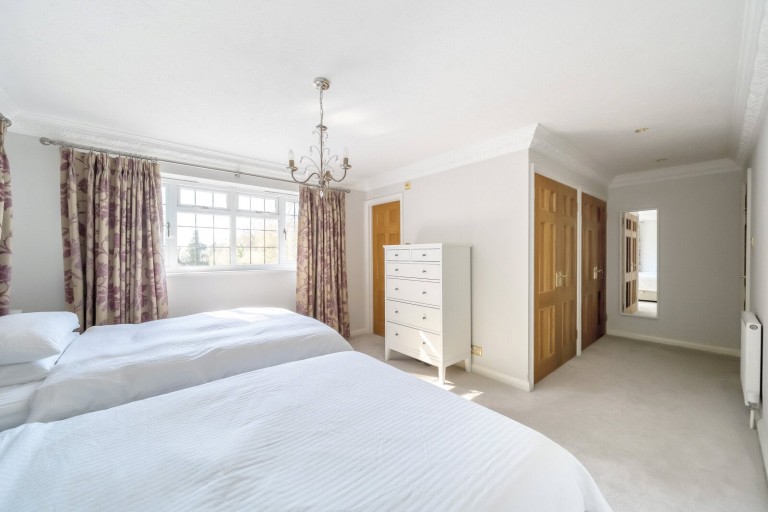Images for Hook Heath Road, Hook Heath, Woking