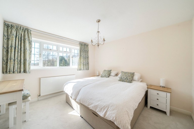 Images for Hook Heath Road, Hook Heath, Woking