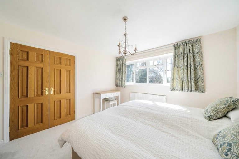 Images for Hook Heath Road, Hook Heath, Woking