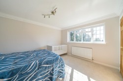 Images for Hook Heath Road, Hook Heath, Woking