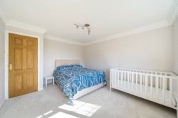 Images for Hook Heath Road, Hook Heath, Woking