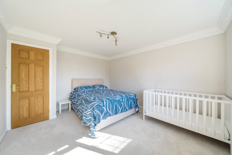 Images for Hook Heath Road, Hook Heath, Woking