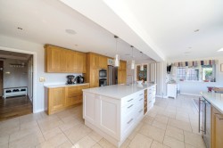 Images for Hook Heath Road, Hook Heath, GU22