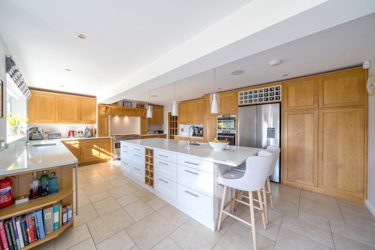 Images for Hook Heath Road, Hook Heath, Woking