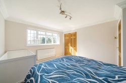 Images for Hook Heath Road, Hook Heath, Woking