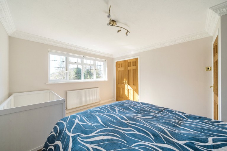 Images for Hook Heath Road, Hook Heath, Woking