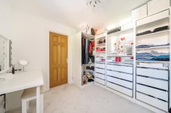 Images for Hook Heath Road, Hook Heath, Woking