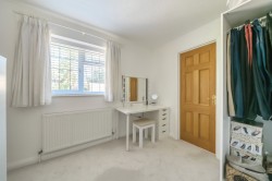 Images for Hook Heath Road, Hook Heath, Woking
