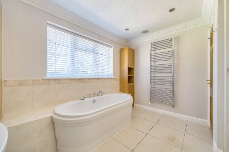 Images for Hook Heath Road, Hook Heath, Woking