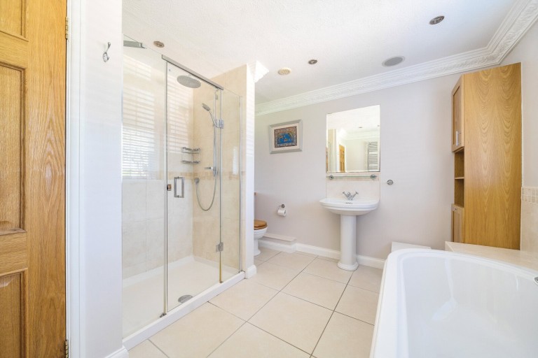 Images for Hook Heath Road, Hook Heath, Woking
