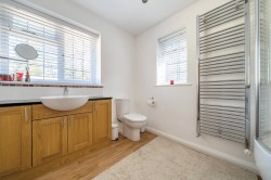 Images for Hook Heath Road, Hook Heath, Woking