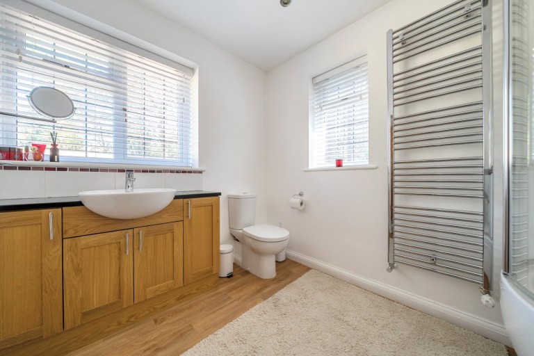 Images for Hook Heath Road, Hook Heath, Woking