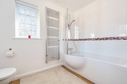 Images for Hook Heath Road, Hook Heath, Woking
