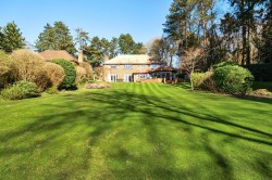 Images for Hook Heath Road, Hook Heath, Woking