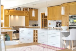 Images for Hook Heath Road, Hook Heath, GU22