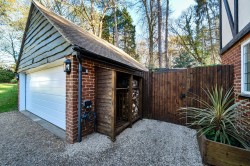Images for Hook Heath Road, Hook Heath, Woking