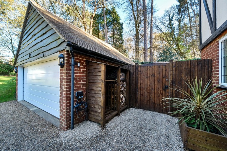 Images for Hook Heath Road, Hook Heath, Woking