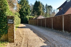 Images for Hook Heath Road, Hook Heath, Woking