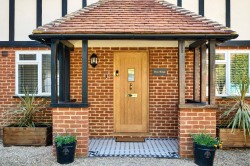 Images for Hook Heath Road, Hook Heath, Woking