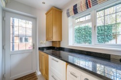 Images for Hook Heath Road, Hook Heath, Woking