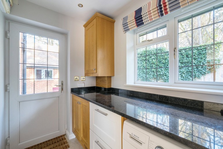 Images for Hook Heath Road, Hook Heath, Woking