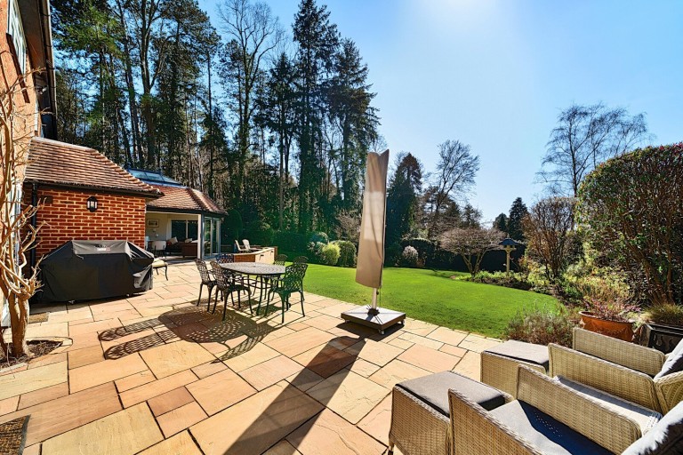 Images for Hook Heath Road, Hook Heath, Woking