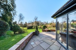 Images for Hook Heath Road, Hook Heath, Woking