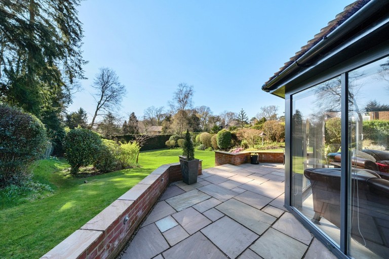 Images for Hook Heath Road, Hook Heath, Woking