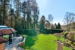 Images for Hook Heath Road, Hook Heath, Woking