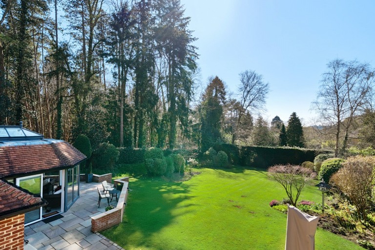 Images for Hook Heath Road, Hook Heath, Woking